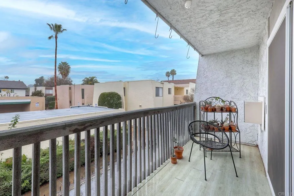 1550 S Maple Street Unit 3