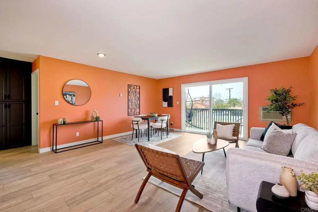 1550 S Maple Street Unit 3