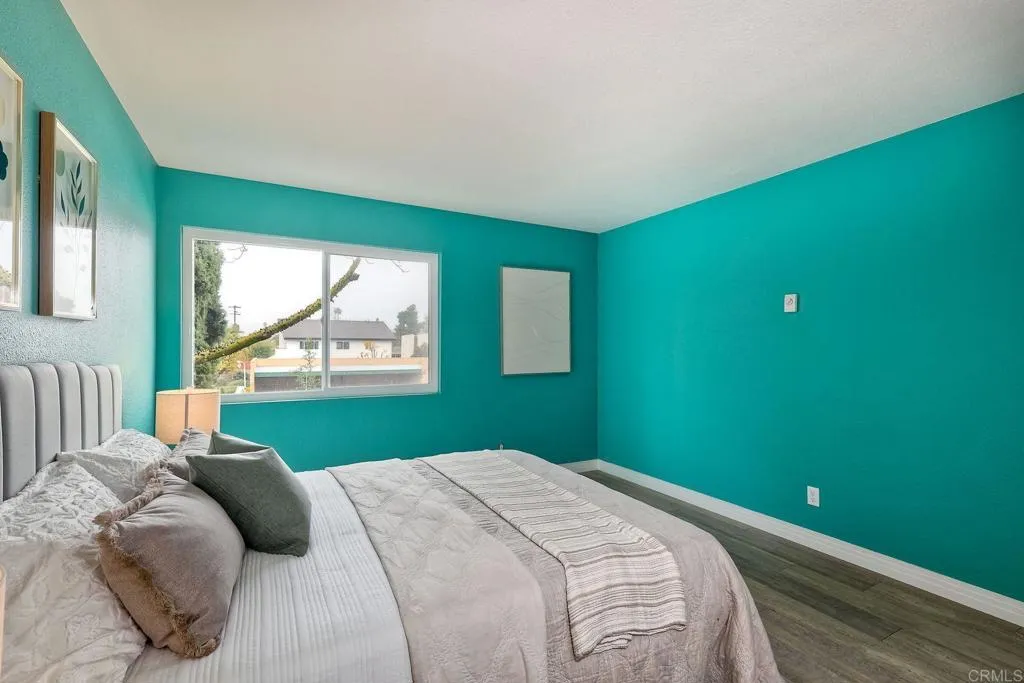 1550 S Maple Street Unit 3
