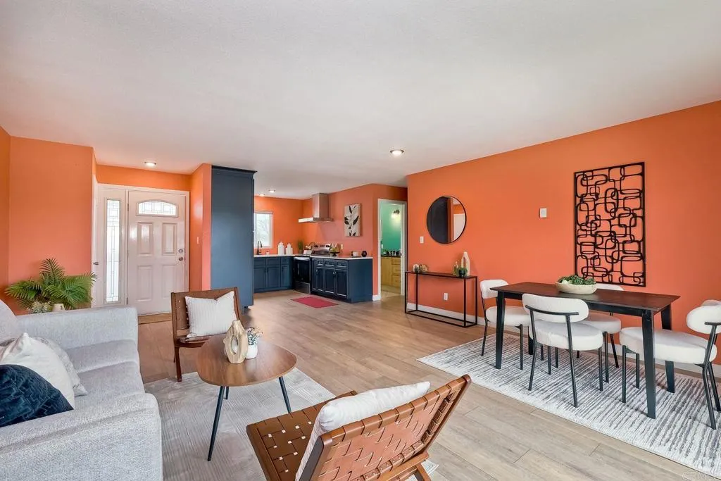 1550 S Maple Street Unit 3