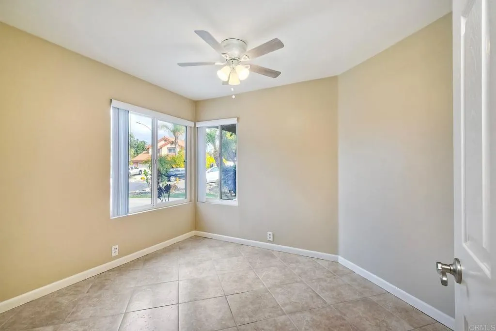 1035 Bridle Path Way