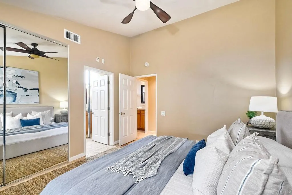 1035 Bridle Path Way