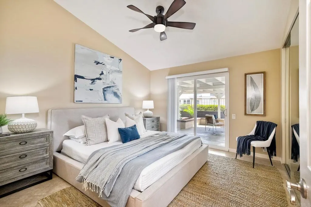 1035 Bridle Path Way