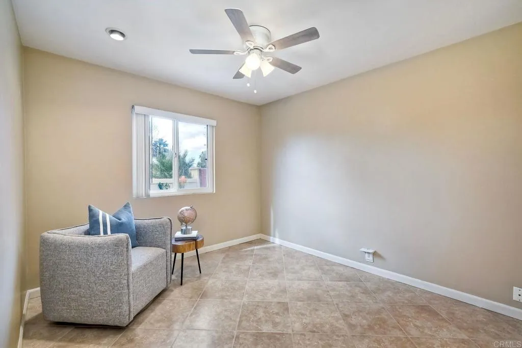 1035 Bridle Path Way
