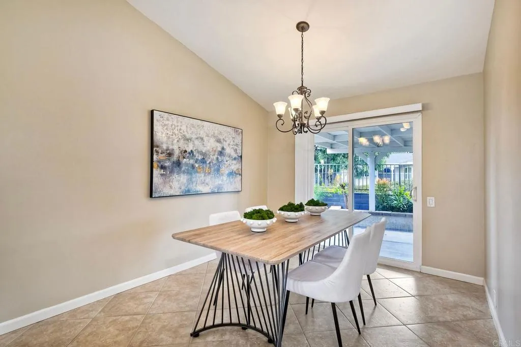 1035 Bridle Path Way