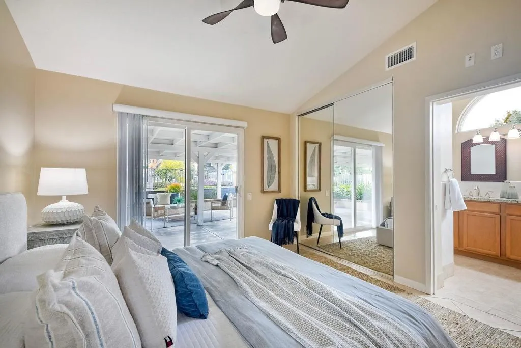 1035 Bridle Path Way