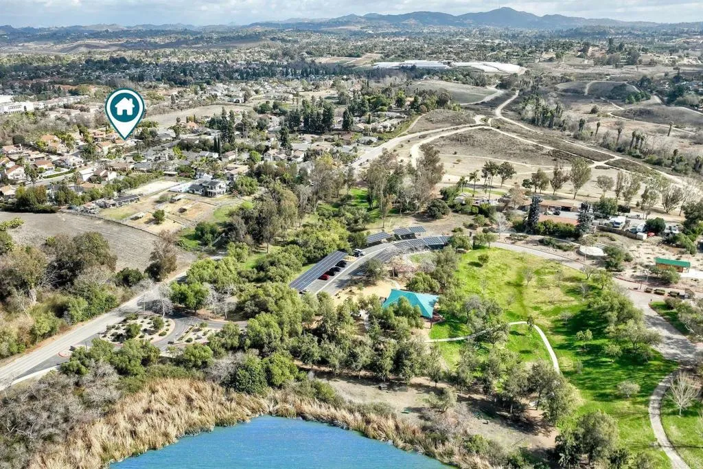 1035 Bridle Path Way