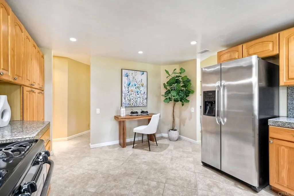 1035 Bridle Path Way