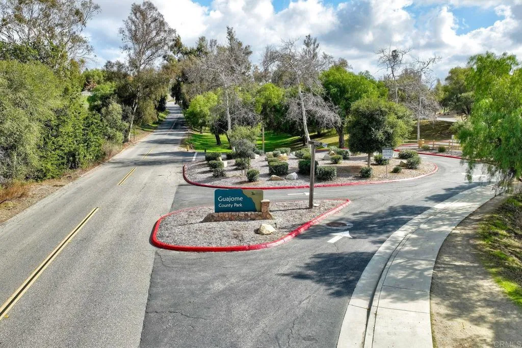1035 Bridle Path Way