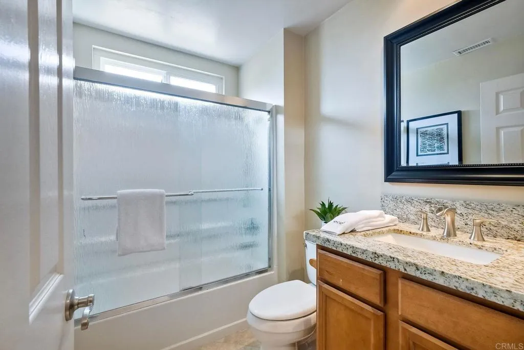 1035 Bridle Path Way