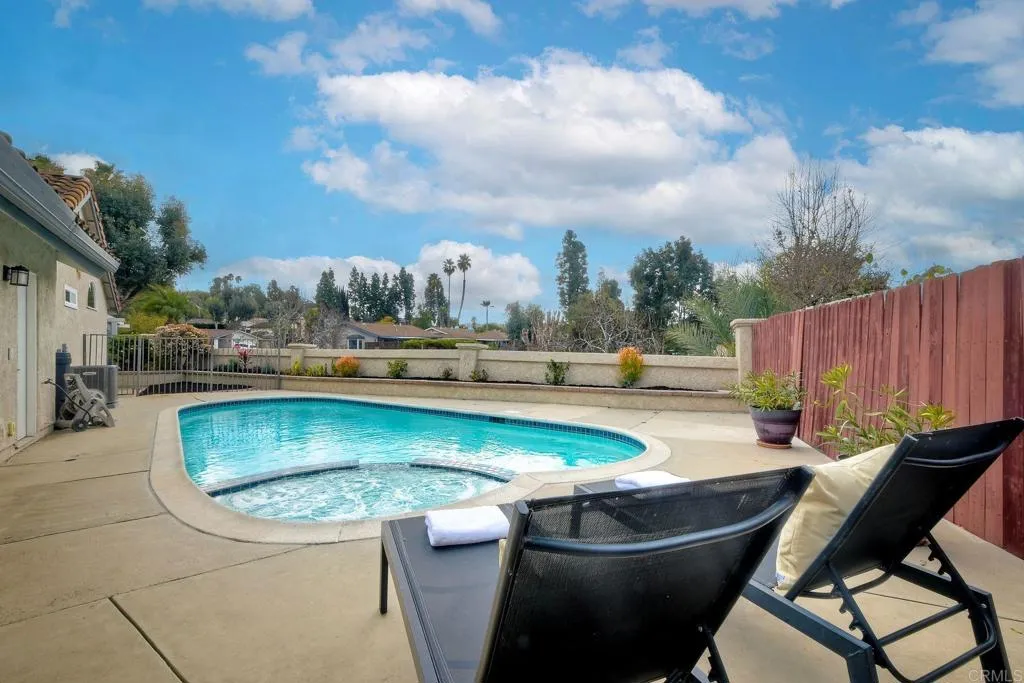 1035 Bridle Path Way
