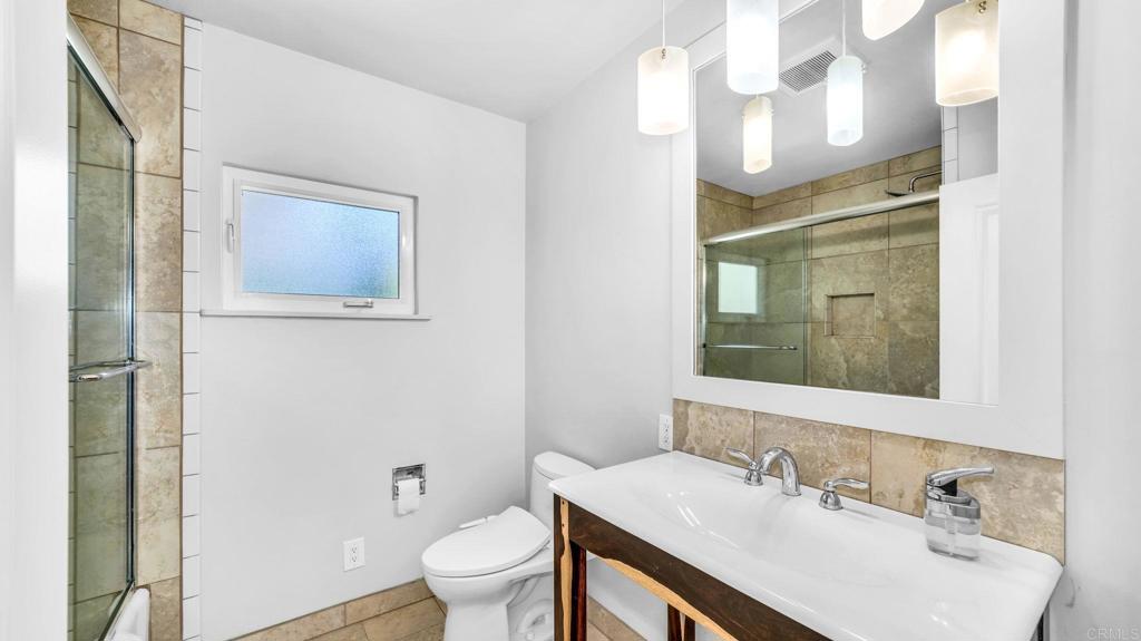 1693 Montgomery Drive