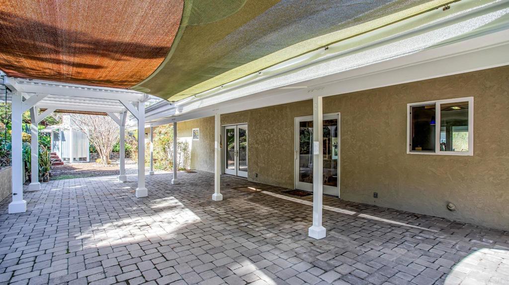 1693 Montgomery Drive