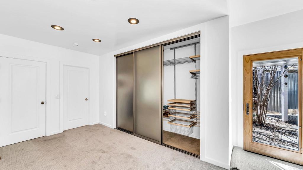 1693 Montgomery Drive