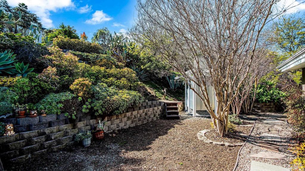 1693 Montgomery Drive