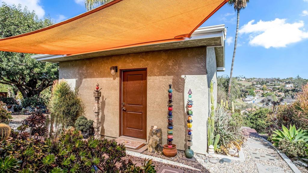 1693 Montgomery Drive