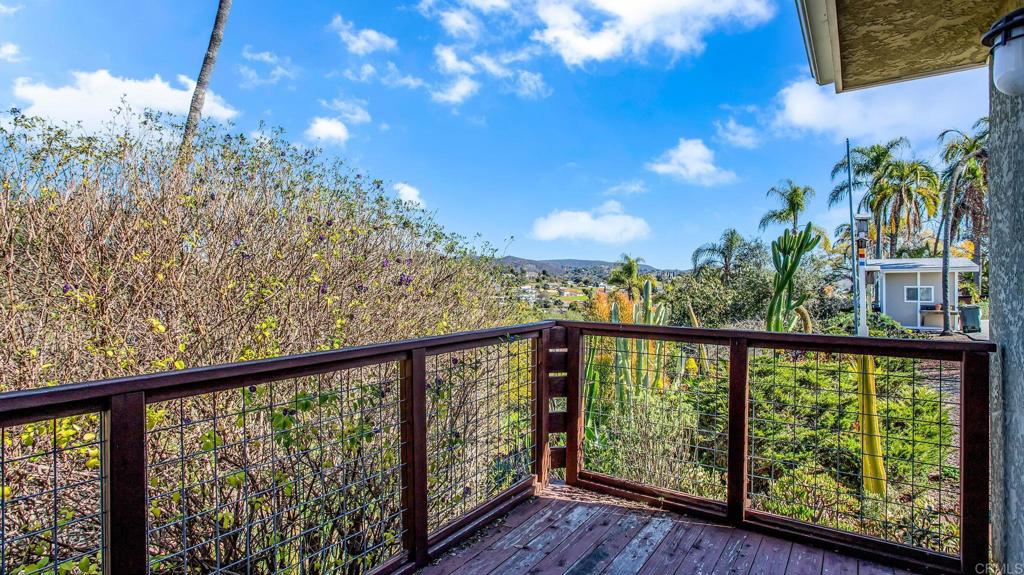 1693 Montgomery Drive