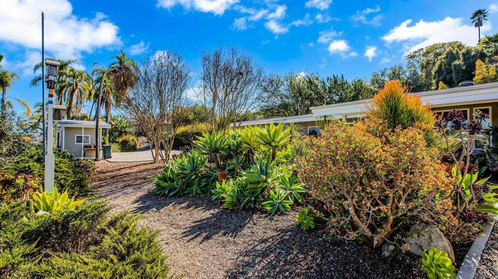 1693 Montgomery Drive