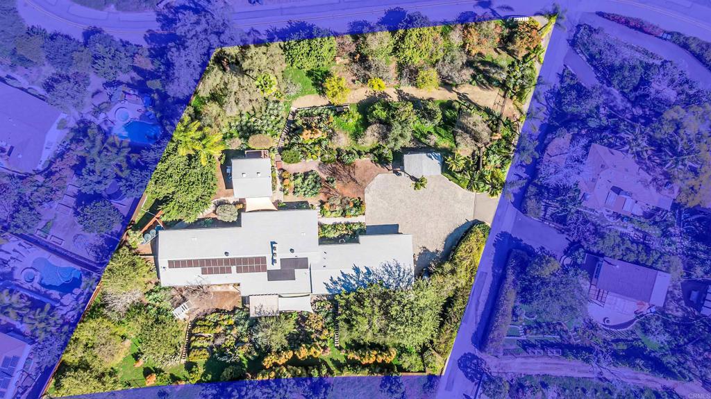 1693 Montgomery Drive