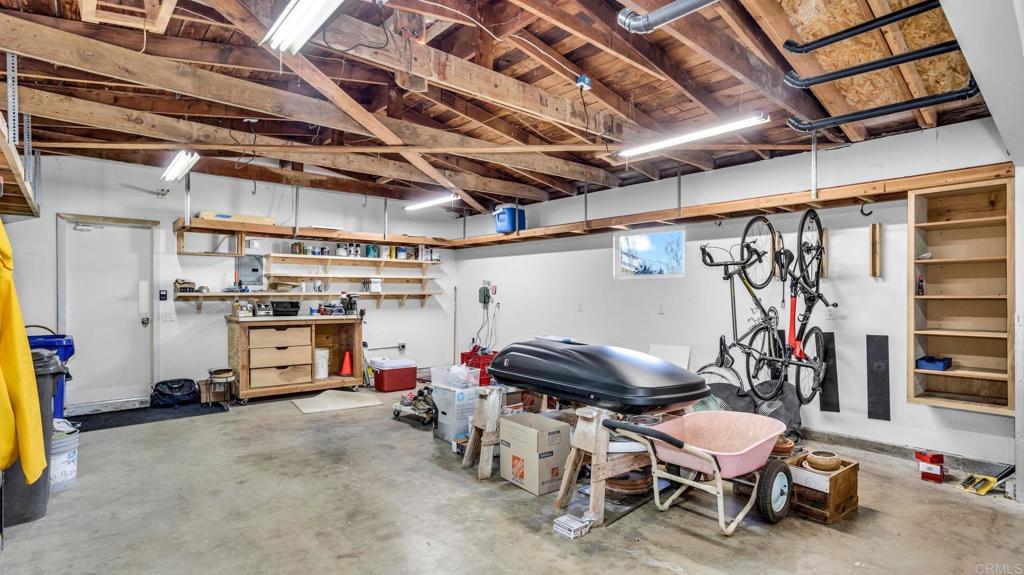 1693 Montgomery Drive