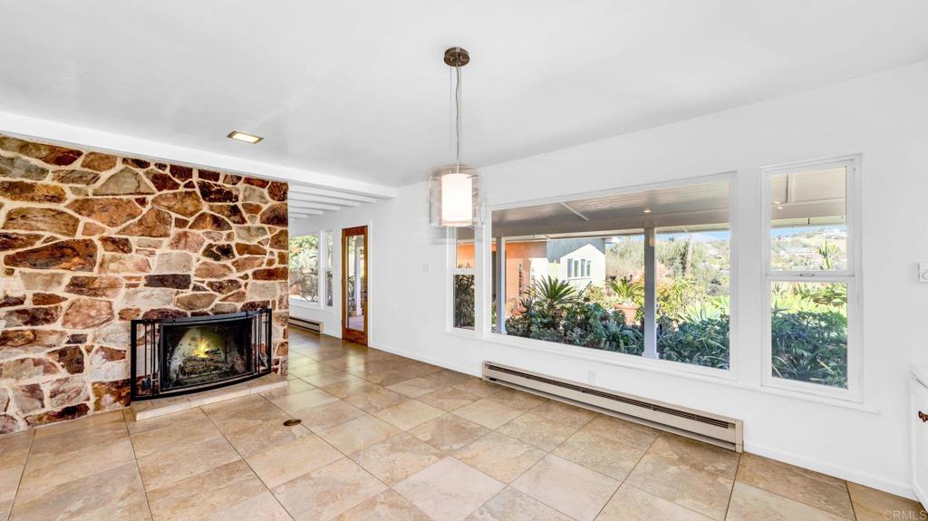 1693 Montgomery Drive