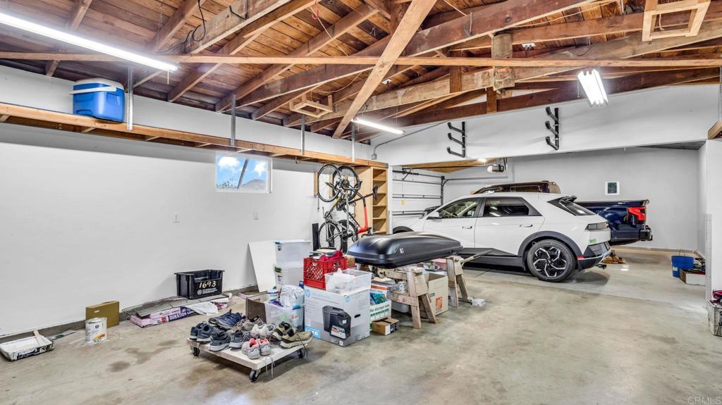 1693 Montgomery Drive