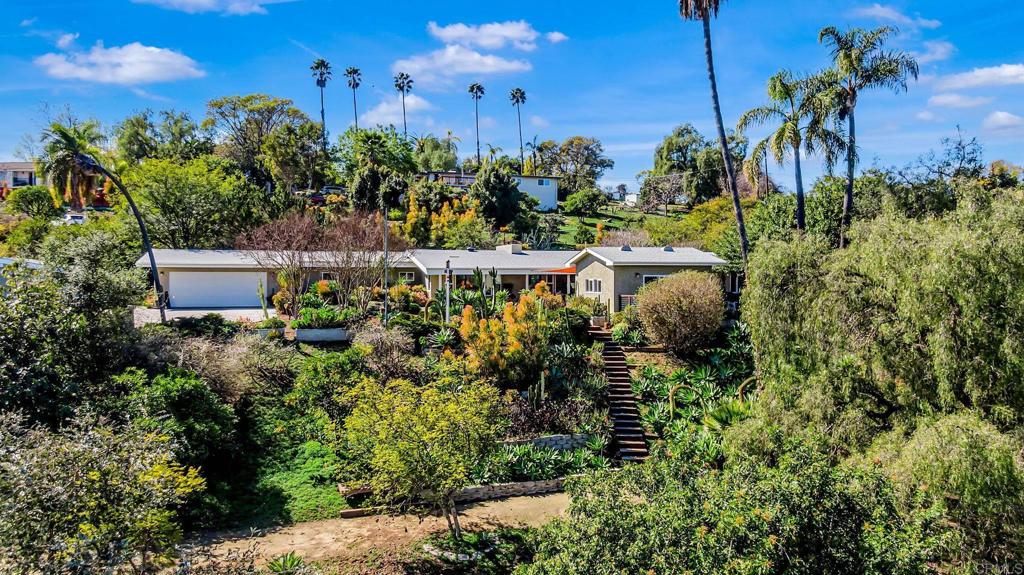 1693 Montgomery Drive