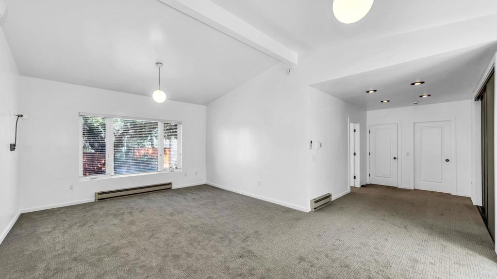 1693 Montgomery Drive