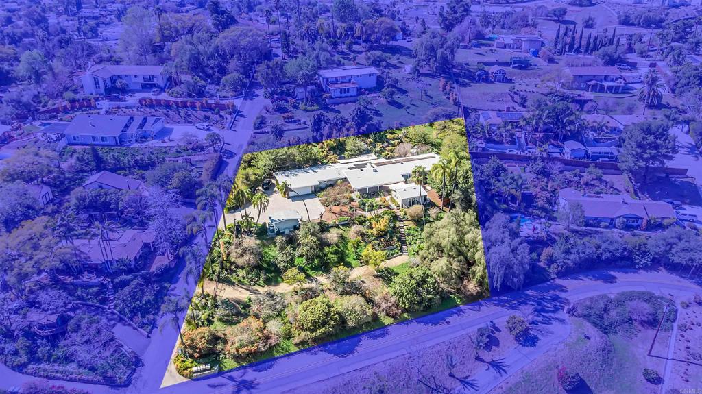 1693 Montgomery Drive