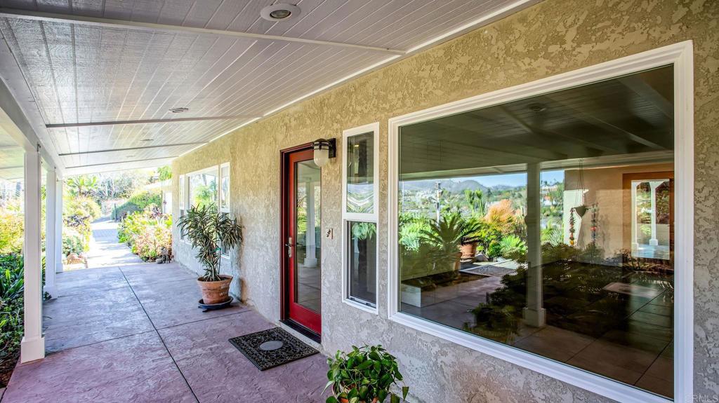 1693 Montgomery Drive