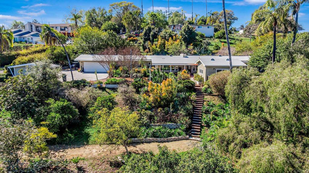 1693 Montgomery Drive