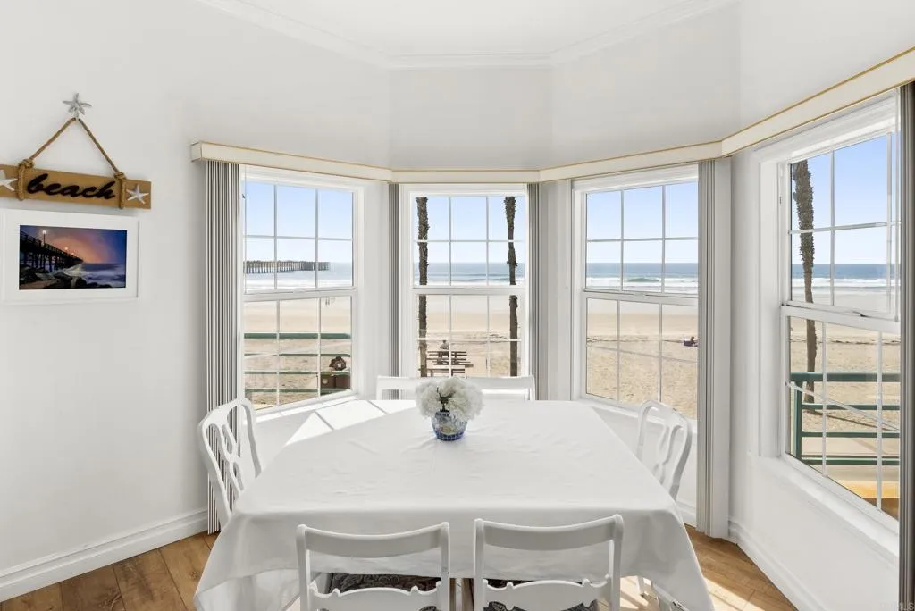 400 N The Strand Unit 26