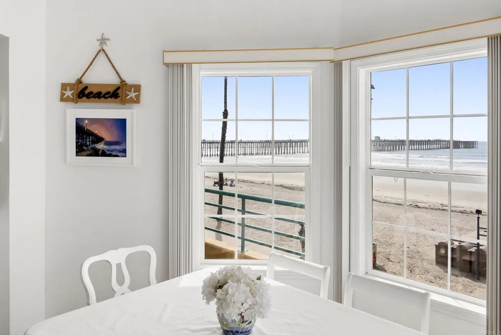 400 N The Strand Unit 26