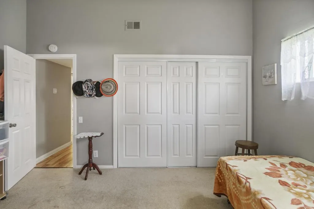 3685 Vista Campana N # 16