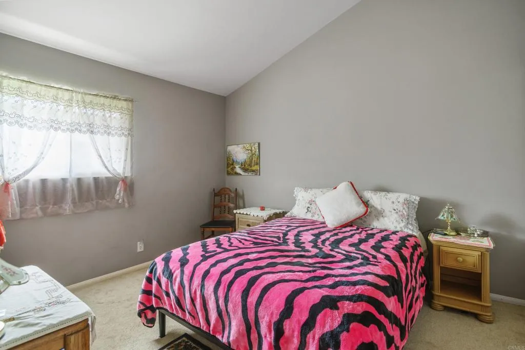 3685 Vista Campana N # 16