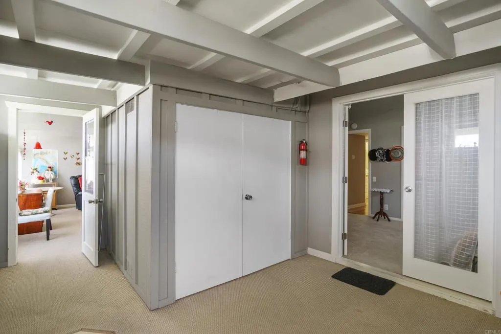 3685 Vista Campana N # 16