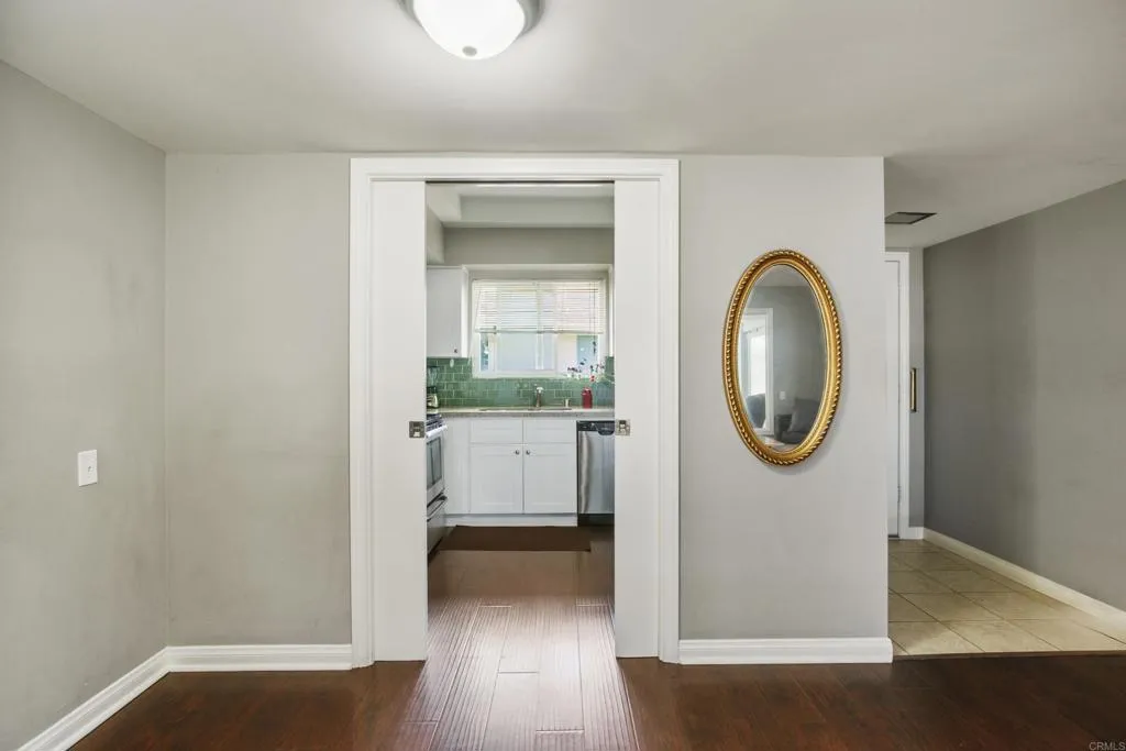 3685 Vista Campana N # 16