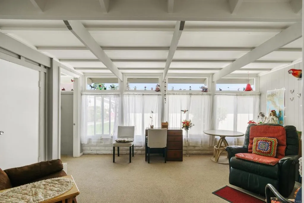 3685 Vista Campana N # 16