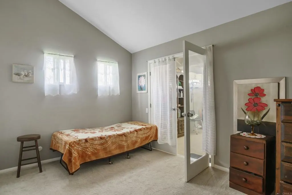 3685 Vista Campana N # 16