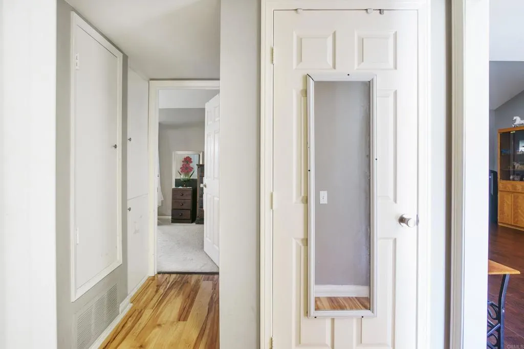 3685 Vista Campana N # 16