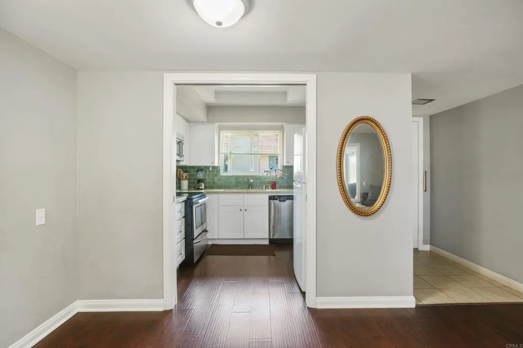 3685 Vista Campana N # 16