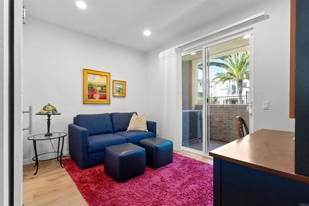 6082 Colt Place # 103