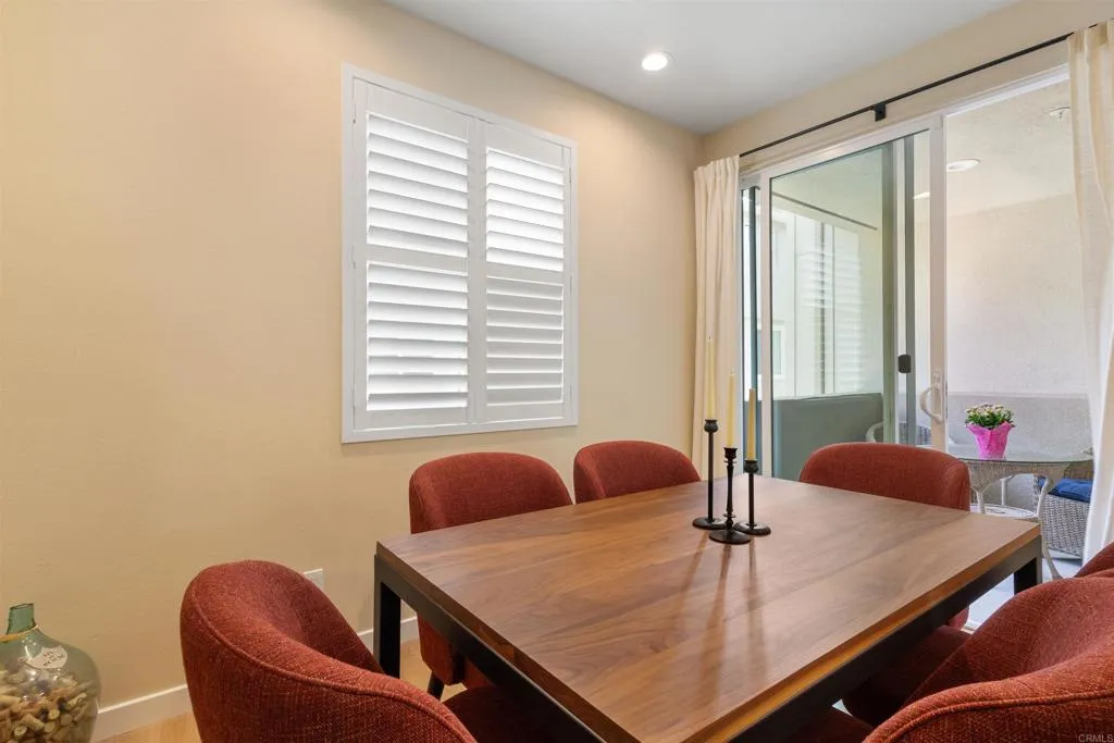6082 Colt Place # 103