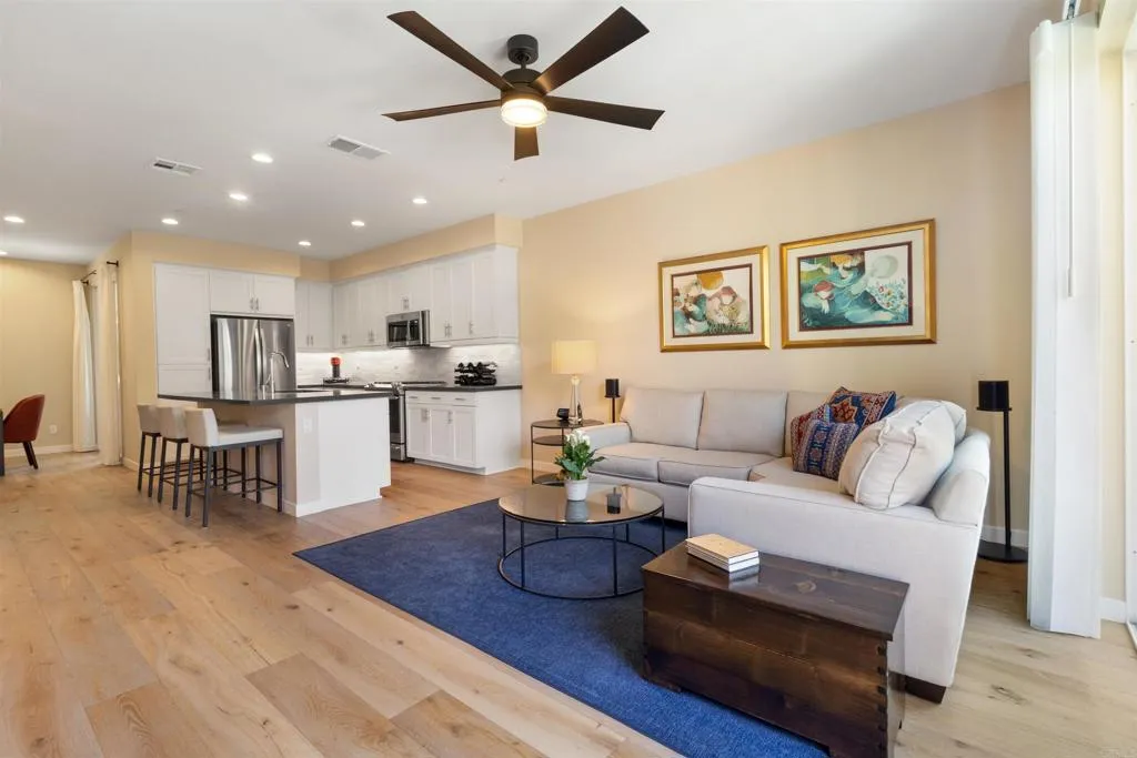 6082 Colt Place # 103