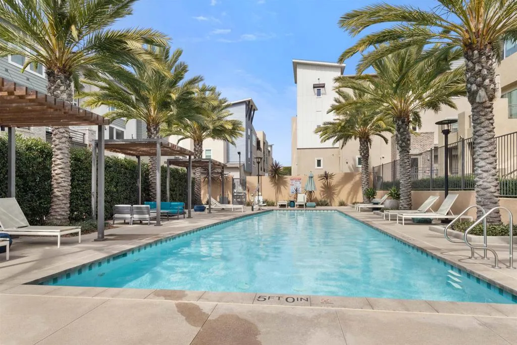 6082 Colt Place # 103