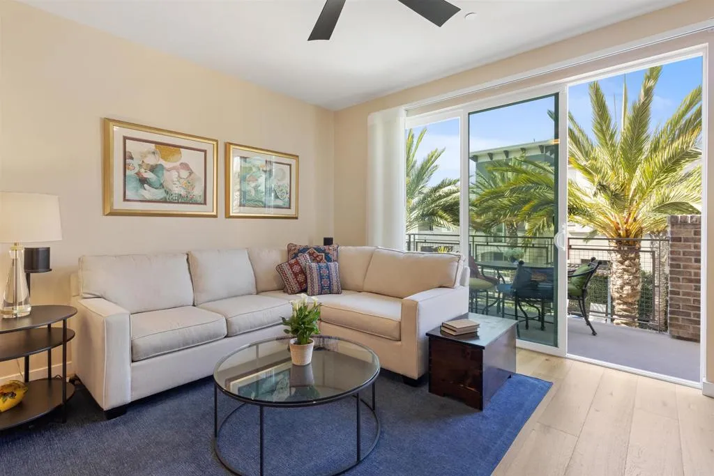 6082 Colt Place # 103