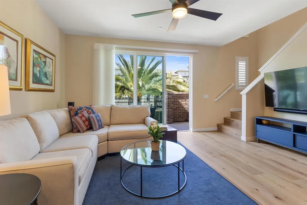 6082 Colt Place # 103