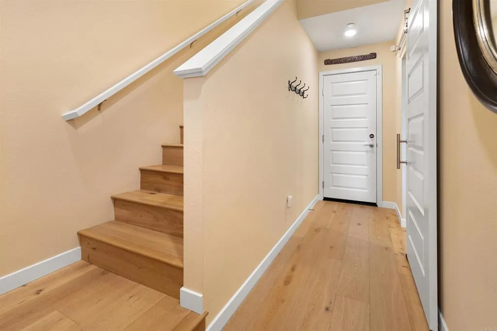 6082 Colt Place # 103