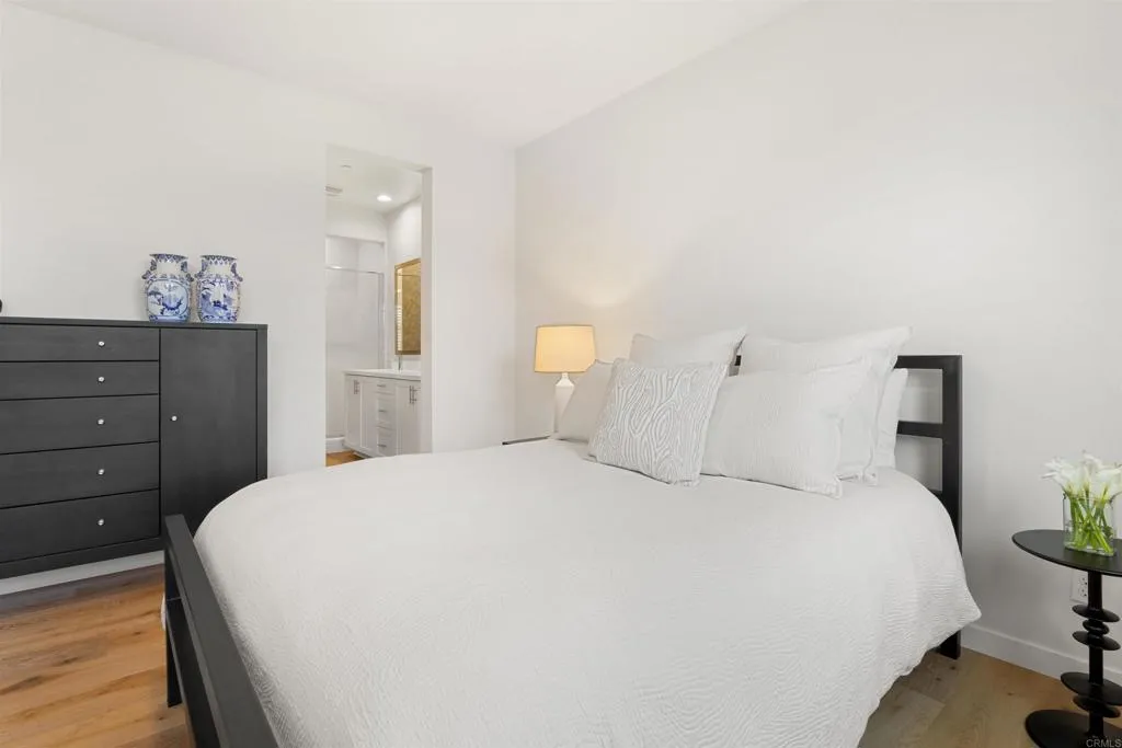6082 Colt Place # 103