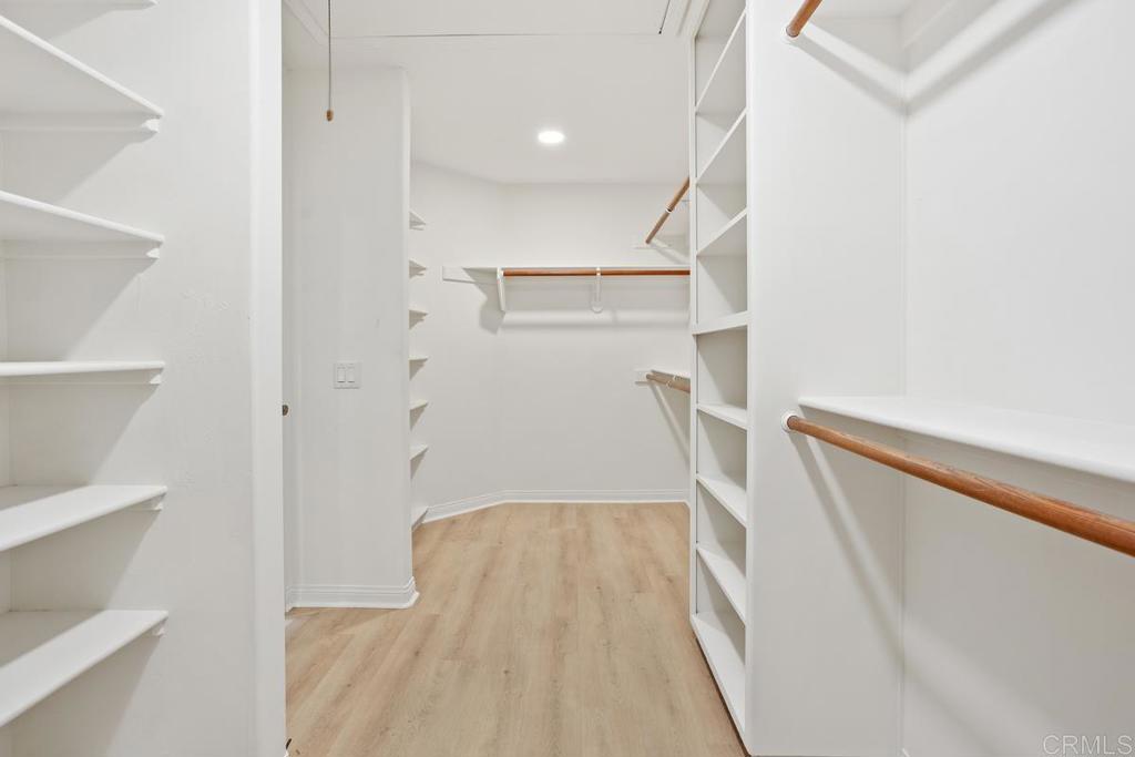 2488 Via Del Aquacate